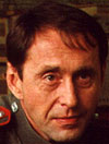 Aleš Jarý