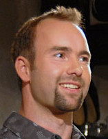 Aleš Valenta