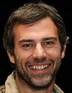 Alessandro Bertolucci