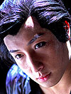 Alex Fong