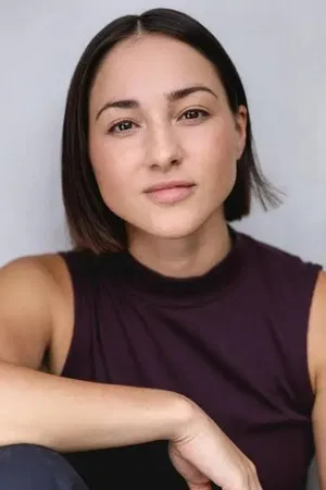 Alex King