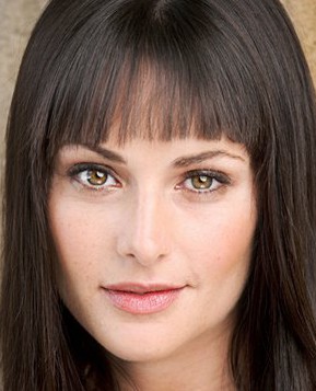 Alex Mauriello