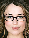 Alex Rose Wiesel