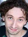 Alex Sanborn