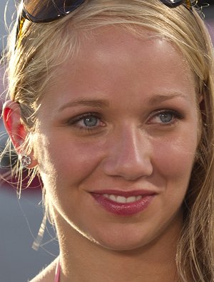 Alex ter Avest