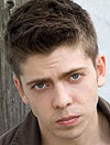 Alex Weiner