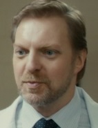 Alex Zahara