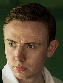 Alexander Cobb