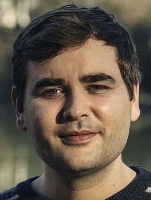 Alexander Gaida