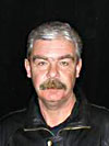 Alexander Kučerenko