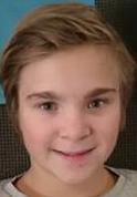 Alexander Nordgren