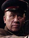 Alexander Okuněv