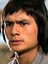 Alexander Sheng Fu