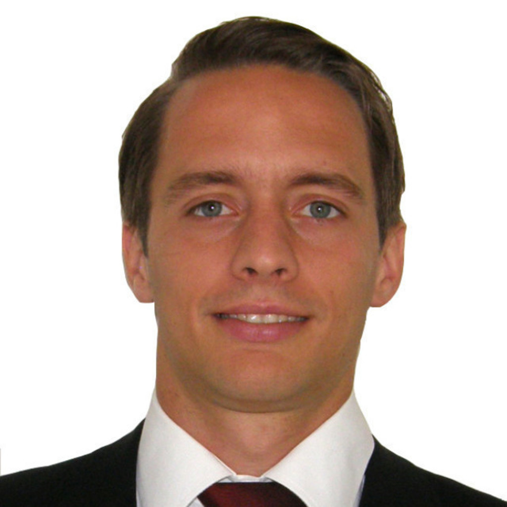 Alexander Ziegler