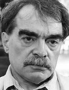 Alexandr Adabašjan
