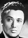 Alexandr Alov