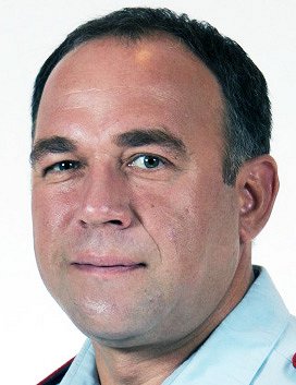 Alexandr Borisov