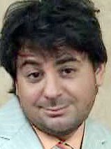 Alexandr Cekalo