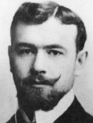 Alexandr Chanžonkov