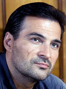 Alexandr Ďjačenko