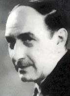 Alexandr Gaj