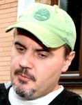 Alexandr Kirienko