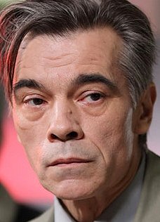 Alexandr Koršunov