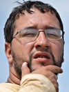 Alexandr Kott
