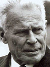 Alexandr Medvědkin