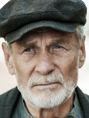 Alexandr Michajlov