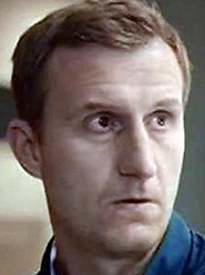 Alexandr Novik
