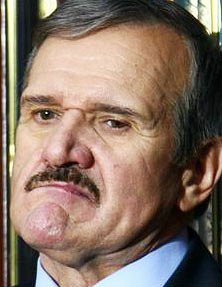 Alexandr Pavlov
