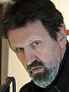 Alexandr Petrov