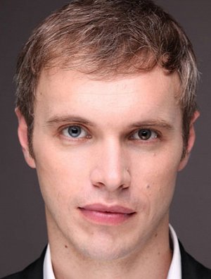Alexandr Pugačjov