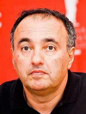 Alexandr Rodňanskij