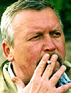 Alexandr Rogožkin