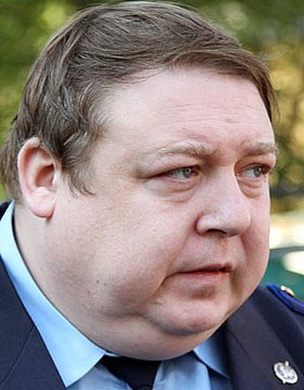 Alexandr Semčev