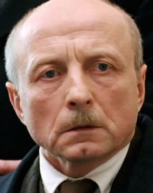 Alexandr Sirin