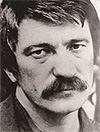 Alexandr Sokurov