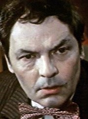 Alexandr Švorin