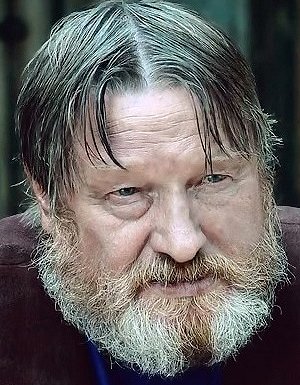 Alexandr Zavjalov