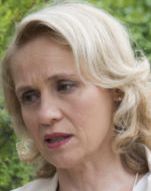 Alexandra von Schwerin