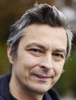 Alexandre Katsapov