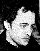 Alexandre Laigner