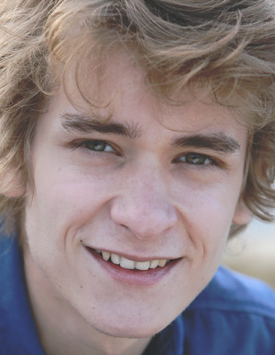 Alexandre Tacchino
