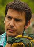 Alexandre Thibault