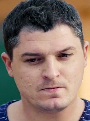 Alexej Čerevatěnko