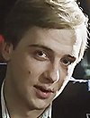 Alexej Dagajev
