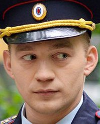 Alexej Děmidov