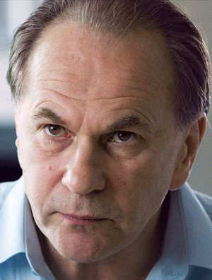 Alexej Guskov
